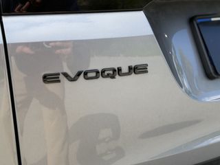 Land Rover Range Rover Evoque 2023 ΕΛΛΗΝΙΚΟ-R-DYNAMIC  - SE - 204HP - PANORAMA - ful extra-thumb-10