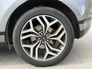 Land Rover Range Rover Evoque 2023 ΕΛΛΗΝΙΚΟ-R-DYNAMIC  - SE - 204HP - PANORAMA - ful extra-thumb-11
