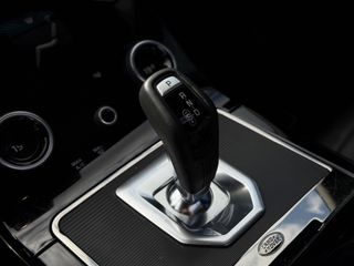 Land Rover Range Rover Evoque 2023 ΕΛΛΗΝΙΚΟ-R-DYNAMIC  - SE - 204HP - PANORAMA - ful extra-thumb-26