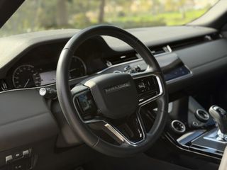 Land Rover Range Rover Evoque 2023 ΕΛΛΗΝΙΚΟ-R-DYNAMIC  - SE - 204HP - PANORAMA - ful extra-thumb-12