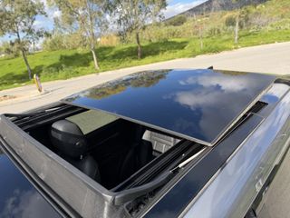 Land Rover Range Rover Evoque 2023 ΕΛΛΗΝΙΚΟ-R-DYNAMIC  - SE - 204HP - PANORAMA - ful extra-thumb-14