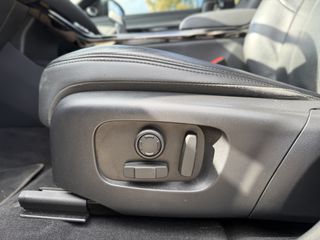 Land Rover Range Rover Evoque 2023 ΕΛΛΗΝΙΚΟ-R-DYNAMIC  - SE - 204HP - PANORAMA - ful extra-thumb-15