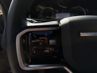 Land Rover Range Rover Evoque 2023 ΕΛΛΗΝΙΚΟ-R-DYNAMIC  - SE - 204HP - PANORAMA - ful extra-thumb-18