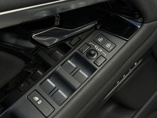Land Rover Range Rover Evoque 2023 ΕΛΛΗΝΙΚΟ-R-DYNAMIC  - SE - 204HP - PANORAMA - ful extra-thumb-21