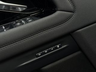Land Rover Range Rover Evoque 2023 ΕΛΛΗΝΙΚΟ-R-DYNAMIC  - SE - 204HP - PANORAMA - ful extra-thumb-22