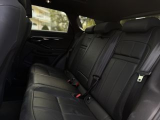 Land Rover Range Rover Evoque 2023 ΕΛΛΗΝΙΚΟ-R-DYNAMIC  - SE - 204HP - PANORAMA - ful extra-thumb-23