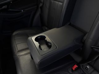 Land Rover Range Rover Evoque 2023 ΕΛΛΗΝΙΚΟ-R-DYNAMIC  - SE - 204HP - PANORAMA - ful extra-thumb-24