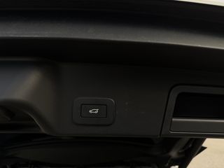 Land Rover Range Rover Evoque 2023 ΕΛΛΗΝΙΚΟ-R-DYNAMIC  - SE - 204HP - PANORAMA - ful extra-thumb-25