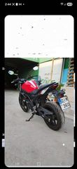 Suzuki SV 650 2017-thumb-1