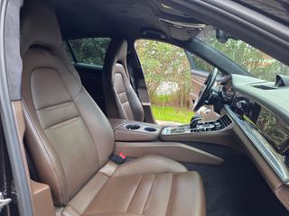 Porsche Panamera 2019-thumb-14