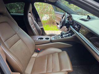 Porsche Panamera 2019-thumb-15