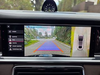 Porsche Panamera 2019-thumb-16