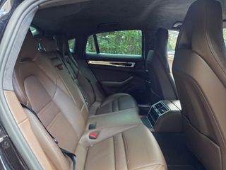 Porsche Panamera 2019-thumb-21