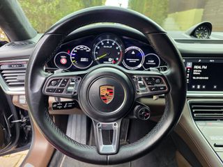 Porsche Panamera 2019-thumb-27