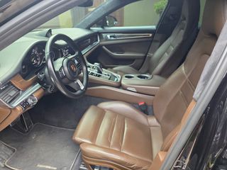 Porsche Panamera 2019-thumb-28