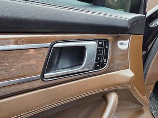 Porsche Panamera 2019-thumb-29