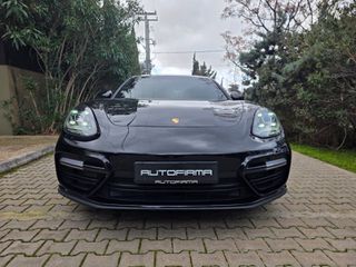 Porsche Panamera 2019-thumb-5
