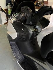 Kymco Xciting 400i 2014 XCITING 400I ABS-thumb-10