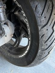 Kymco Xciting 400i 2014 XCITING 400I ABS-thumb-11