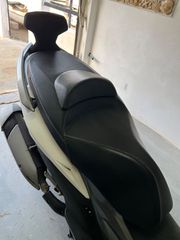 Kymco Xciting 400i 2014 XCITING 400I ABS-thumb-14