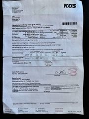 Ford Fiesta 2017 ST 182hp MAXTON DESIGN !!!-thumb-24