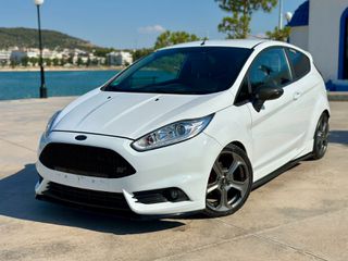 Ford Fiesta 2017 ST 182hp MAXTON DESIGN !!!-thumb-1