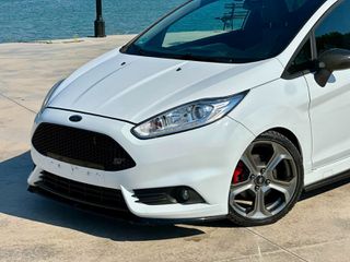 Ford Fiesta 2017 ST 182hp MAXTON DESIGN !!!-thumb-3