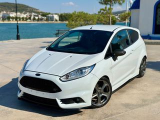 Ford Fiesta 2017 ST 182hp MAXTON DESIGN !!!-thumb-4