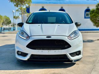 Ford Fiesta 2017 ST 182hp MAXTON DESIGN !!!-thumb-5
