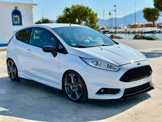 Ford Fiesta 2017 ST 182hp MAXTON DESIGN !!!-thumb-6