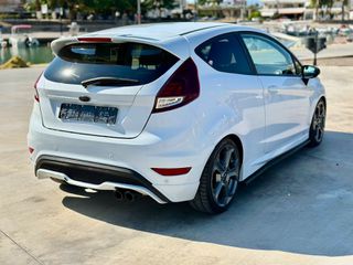 Ford Fiesta 2017 ST 182hp MAXTON DESIGN !!!-thumb-7