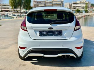 Ford Fiesta 2017 ST 182hp MAXTON DESIGN !!!-thumb-8