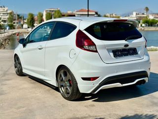 Ford Fiesta 2017 ST 182hp MAXTON DESIGN !!!-thumb-9