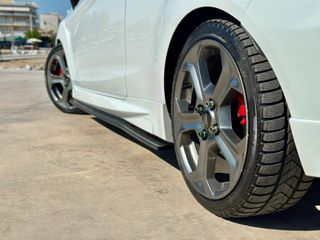 Ford Fiesta 2017 ST 182hp MAXTON DESIGN !!!-thumb-10