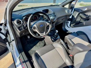 Ford Fiesta 2017 ST 182hp MAXTON DESIGN !!!-thumb-11