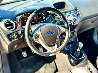 Ford Fiesta 2017 ST 182hp MAXTON DESIGN !!!-thumb-12