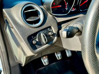 Ford Fiesta 2017 ST 182hp MAXTON DESIGN !!!-thumb-13