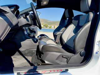 Ford Fiesta 2017 ST 182hp MAXTON DESIGN !!!-thumb-14