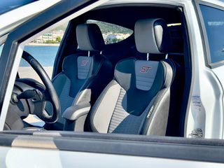 Ford Fiesta 2017 ST 182hp MAXTON DESIGN !!!-thumb-16