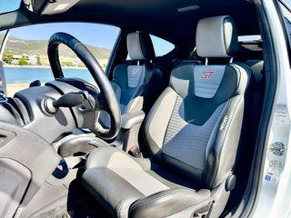 Ford Fiesta 2017 ST 182hp MAXTON DESIGN !!!-thumb-17