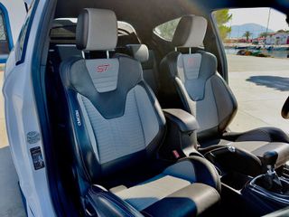 Ford Fiesta 2017 ST 182hp MAXTON DESIGN !!!-thumb-18