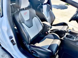Ford Fiesta 2017 ST 182hp MAXTON DESIGN !!!-thumb-19