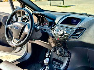 Ford Fiesta 2017 ST 182hp MAXTON DESIGN !!!-thumb-20