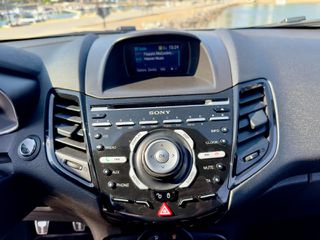 Ford Fiesta 2017 ST 182hp MAXTON DESIGN !!!-thumb-21