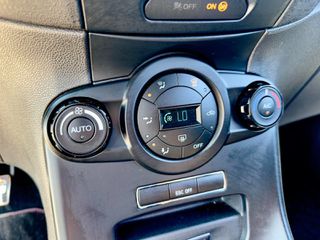 Ford Fiesta 2017 ST 182hp MAXTON DESIGN !!!-thumb-22
