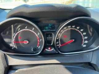Ford Fiesta 2017 ST 182hp MAXTON DESIGN !!!-thumb-23