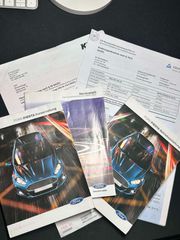 Ford Fiesta 2017 ST 182hp MAXTON DESIGN !!!-thumb-29