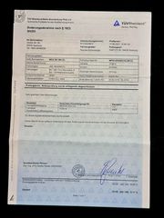 Ford Fiesta 2017 ST 182hp MAXTON DESIGN !!!-thumb-25