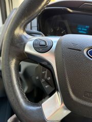 Ford Transit 2017 L2H2 2 ΣΥΡΟΜΕΝΕΣ 130hp *EURO 6*-thumb-14