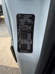 Ford Transit 2017 L2H2 2 ΣΥΡΟΜΕΝΕΣ 130hp *EURO 6*-thumb-26